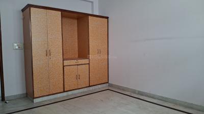 3 BHK Independent House