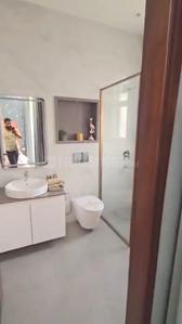 Image of 1750 Sq.ft 3 BHK Apartment / Flat for sale in Adore Arpanam, Sector 83, Faridabad for Rs. 16500000