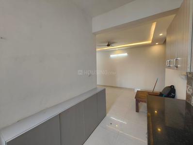Kitchen Image of 1494 Sq.ft 3.5 BHK Apartment / Flat for sale in Sector 89 Gurgaon for Rs. 16150000