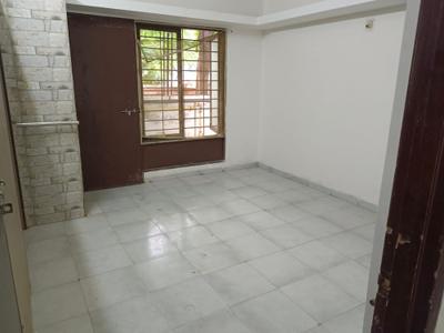 Bedroom Image of 1575 Sq.ft 4 BHK Villa for sale in South Bopal Ahmedabad for Rs. 30000000