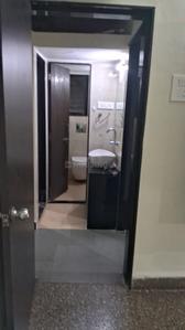 Image of 550 Sq.ft 1 BHK Apartment / Flat for rent in Sadashiv Peth, Pune for Rs. 23000