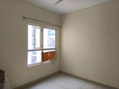Bedroom Image of 743 Sq.ft 3 BHK Apartment / Flat for sale in GLS Avenue 51, Sector 92 Gurgaon for Rs. 6200000