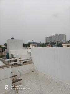 Balcony Image of 2500 Sq.ft 3.5 BHK Independent House for sale in Motera Ahmedabad for Rs. 25000000