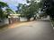 Raja Garden Plot View 2