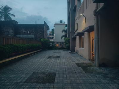 Image of 1100 Sq.ft 3 BHK Apartment / Flat for sale in Behala, Kolkata for Rs. 5200000