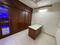 Preet apartment Bedroom 2