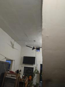 Image of 1125 Sq.ft Residential Plot / Land for sale in Sahnewal, Ludhiana for Rs. 2200000