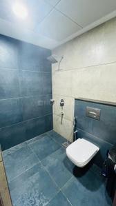 Image of 1250 Sq.ft 2 BHK Apartment / Flat for rent in Koottuli, Kozhikode for Rs. 45000