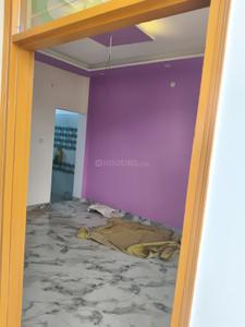 Bedroom Image of 1500 Sq.ft 3 BHK Independent House for sale in Juggaur Lucknow for Rs. 5850000