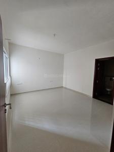Hall Image of 1935 Sq.ft 3.5 BHK Apartment / Flat for sale in L And T Olivia At Raintree Boulevard Cluster 7, Sahakara Nagar Bengaluru for Rs. 42500000