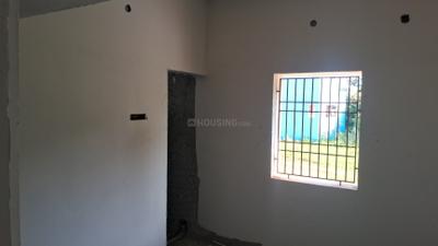 Bedroom Image of 950 Sq.ft 2 BHK Independent House for sale in Veppampattu Chennai for Rs. 5200000