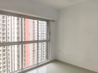 Bedroom Image of 1167 Sq.ft 3 BHK Apartment / Flat for sale in Lodha Palava Premier, Dombivli East Thane for Rs. 8299999