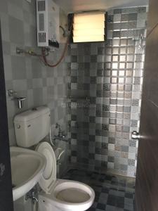Image of 1620 Sq.ft 3 BHK Apartment / Flat for sale in Bhavya Royal Homes, Gota, Ahmedabad for Rs. 11000000