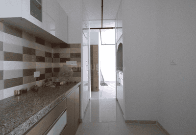 Image of 1435 Sq.ft 3 BHK Apartment / Flat for sale in Wadhwa Wise City, Chikhale, Navi Mumbai for Rs. 11200000