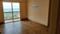 patia Bedroom Two 2