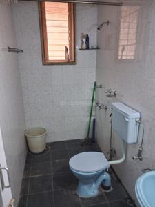 Image of 1098 Sq.ft 1 BHK Apartment / Flat for sale in Kamat Gardens, Mapusa, Goa for Rs. 8500000