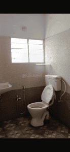 Image of 1650 Sq.ft 3 BHK Builder Floor for rent in Koramangala, Bengaluru for Rs. 45000