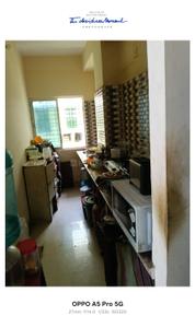 Hall Image of 1250 Sq.ft 3 BHK Apartment / Flat for sale in Jadavpur Kolkata for Rs. 9500000