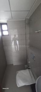 Image of 1750 Sq.ft 3 BHK Apartment / Flat for rent in Sharanya Altura, Shilaj, Ahmedabad for Rs. 31000