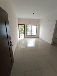 Hall Image of 1535 Sq.ft 3 BHK Apartment / Flat for sale in Bharath Aashraya, Konchady Mangalore for Rs. 9000000