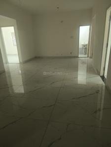 3 BHK Independent Builder Floor