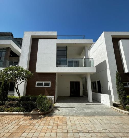 Sikhara Tranquil Main Image 1