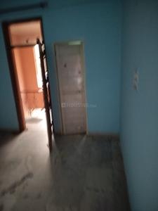 2 BHK Independent House