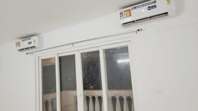 Bedroom Image of 1650 Sq.ft 3 BHK Apartment / Flat for sale in ATS Pristine, Sector 150 Noida for Rs. 25500000