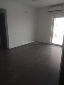 Image of 1600 Sq.ft 3 BHK Apartment / Flat for sale in Spaze Privvy The Address, Sector 93, Gurgaon for Rs. 16200000