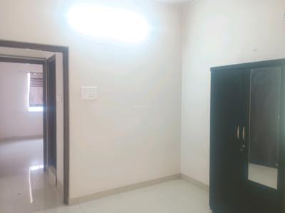 Bedroom Image of 1450 Sq.ft 3 BHK Apartment / Flat for sale in Madhapur Hyderabad for Rs. 8000000