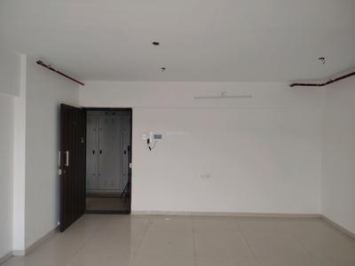 Living Room Image of 910 Sq.ft 2 BHK Apartment / Flat for sale in Bhagwati Belmont, Kasarvadavali Thane for Rs. 8900000