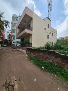 Image of 1361 Sq.ft Residential Plot / Land for sale in Danapur, Patna for Rs. 14100000