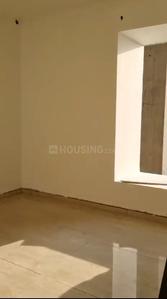 Bedroom Image of 2166 Sq.ft 3.5 BHK Apartment / Flat for sale in Park East by Ruchira by Ruchira Developers LLP, Kannamangala - Whitefield Hoskote Road Bengaluru for Rs. 24800000