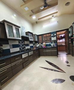 Hall Image of 3150 Sq.ft 3.5 BHK Independent House for sale in Maninagar Ahmedabad for Rs. 42500000