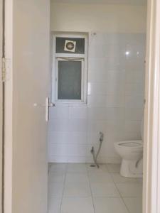 Bedroom Two Image of 1880 Sq.ft 3 BHK Apartment / Flat for sale in BPTP Princess Park by BPTP Limited, Sector 86 Faridabad for Rs. 12000000