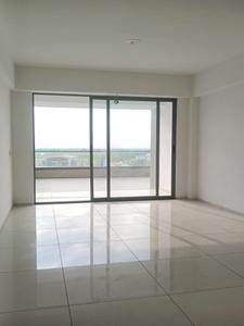 Rameshwar Sky Living Room 1