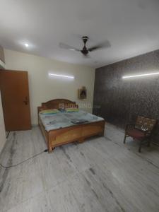 Hall Image of 1000 Sq.ft 1 RK Builder Floor for rent in Sector 28 Faridabad for Rs. 13000