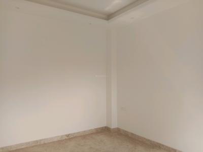 Living Room Image of 950 Sq.ft 2 BHK Builder Floor for sale in Lajpat Nagar New Delhi for Rs. 25000000