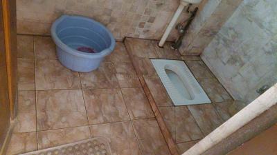 Image of 1250 Sq.ft 2 BHK Apartment / Flat for rent in IBIS Ashraf Vihar, Chinhat, Lucknow for Rs. 11000