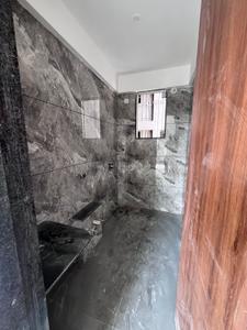 Image of 1168 Sq.ft 2 BHK Apartment / Flat for sale in Renuka Panch Tattva, Tathawade, Pune for Rs. 10500000