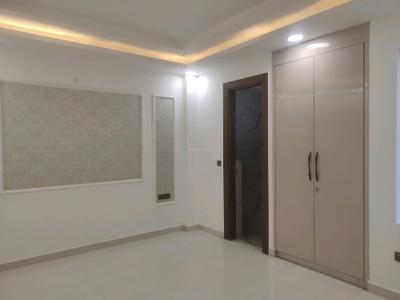 Bedroom Image of 2500 Sq.ft 4 BHK Builder Floor for sale in Green Field Colony Faridabad for Rs. 24000000