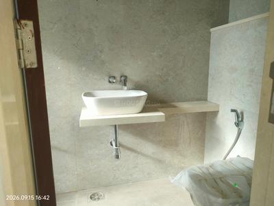 Image of 1200 Sq.ft 2.5 BHK Apartment / Flat for sale in Heritage Signature, Chembur, Mumbai for Rs. 43200000