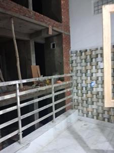 Bedroom One Image of 1050 Sq.ft 2 BHK Apartment / Flat for sale in Sector 49 Noida for Rs. 4100000