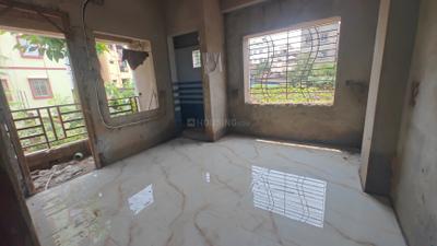 Bedroom Image of 736 Sq.ft 2 BHK Apartment / Flat for sale in Keshtopur Kolkata for Rs. 2620000