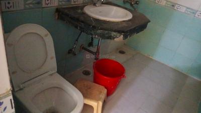 Image of 1375 Sq.ft 3 BHK Apartment / Flat for sale in HRC Apartments, Indirapuram, Ghaziabad for Rs. 14200000