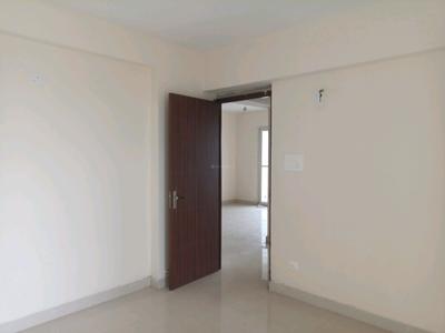 Bedroom Image of 1570 Sq.ft 3 BHK Apartment / Flat for sale in Candeur 40, Miyapur Hyderabad for Rs. 15000000