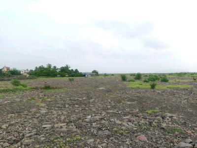 Image of 1089 Sq.ft Residential Plot / Land for sale in Panvel, Navi Mumbai for Rs. 405000