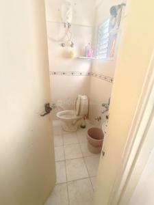 Image of 2100 Sq.ft 3 BHK Builder Floor for rent in Kaggadasapura, Bengaluru for Rs. 57000