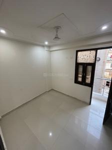 Hall Image of 600 Sq.ft 2 BHK Apartment / Flat for rent in Sector 73 Noida for Rs. 21000