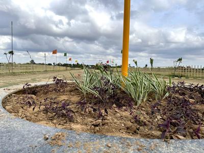 Image of 7500 Sq.ft Residential Plot / Land for sale in Swaraj The Villagio, Mohanlalganj, Lucknow for Rs. 6370000